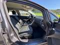 Opel Astra J Sports Tourer Edition Navi Tüv/Au 09.26 Grau - thumbnail 11