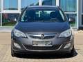 Opel Astra J Sports Tourer Edition Navi Tüv/Au 09.26 Grau - thumbnail 3