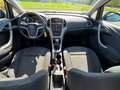 Opel Astra J Sports Tourer Edition Navi Tüv/Au 09.26 Grau - thumbnail 9