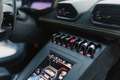 Lamborghini Huracán STO/ Grigio Acheso/ Like NEW/ XPEL/ Lift System Gris - thumbnail 30