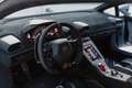 Lamborghini Huracán STO/ Grigio Acheso/ Like NEW/ XPEL/ Lift System Gris - thumbnail 19