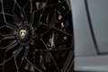 Lamborghini Huracán STO/ Grigio Acheso/ Like NEW/ XPEL/ Lift System Gris - thumbnail 18