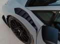 Lamborghini Huracán STO/ Grigio Acheso/ Like NEW/ XPEL/ Lift System Gris - thumbnail 16