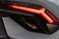 Lamborghini Huracán STO/ Grigio Acheso/ Like NEW/ XPEL/ Lift System Gris - thumbnail 13