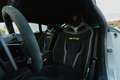 Lamborghini Huracán STO/ Grigio Acheso/ Like NEW/ XPEL/ Lift System Gris - thumbnail 26