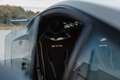 Lamborghini Huracán STO/ Grigio Acheso/ Like NEW/ XPEL/ Lift System Gris - thumbnail 21