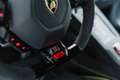 Lamborghini Huracán STO/ Grigio Acheso/ Like NEW/ XPEL/ Lift System Gris - thumbnail 27