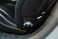 Lamborghini Huracán STO/ Grigio Acheso/ Like NEW/ XPEL/ Lift System Gris - thumbnail 25