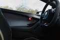 Lamborghini Huracán STO/ Grigio Acheso/ Like NEW/ XPEL/ Lift System Gris - thumbnail 28