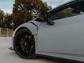Lamborghini Huracán STO/ Grigio Acheso/ Like NEW/ XPEL/ Lift System Gris - thumbnail 17