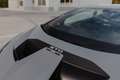 Lamborghini Huracán STO/ Grigio Acheso/ Like NEW/ XPEL/ Lift System Gris - thumbnail 5