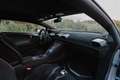 Lamborghini Huracán STO/ Grigio Acheso/ Like NEW/ XPEL/ Lift System Gris - thumbnail 20