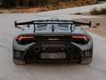Lamborghini Huracán STO/ Grigio Acheso/ Like NEW/ XPEL/ Lift System Gris - thumbnail 8