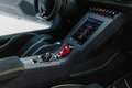 Lamborghini Huracán STO/ Grigio Acheso/ Like NEW/ XPEL/ Lift System Gris - thumbnail 29