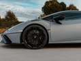 Lamborghini Huracán STO/ Grigio Acheso/ Like NEW/ XPEL/ Lift System Gris - thumbnail 15