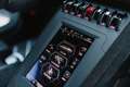 Lamborghini Huracán STO/ Grigio Acheso/ Like NEW/ XPEL/ Lift System Gris - thumbnail 24