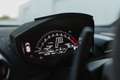 Lamborghini Huracán STO/ Grigio Acheso/ Like NEW/ XPEL/ Lift System Gris - thumbnail 22
