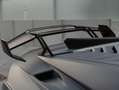 Lamborghini Huracán STO/ Grigio Acheso/ Like NEW/ XPEL/ Lift System Gris - thumbnail 14