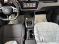 MG ZS ZS 1.5 Standard NUOVO MODELLO Gris - thumbnail 10