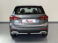MG ZS ZS 1.5 Standard NUOVO MODELLO Gris - thumbnail 6