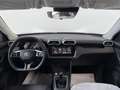 MG ZS ZS 1.5 Standard NUOVO MODELLO Gris - thumbnail 9