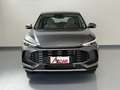 MG ZS ZS 1.5 Standard NUOVO MODELLO Gris - thumbnail 2