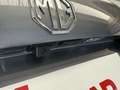 MG ZS ZS 1.5 Standard NUOVO MODELLO Gris - thumbnail 12