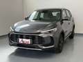 MG ZS ZS 1.5 Standard NUOVO MODELLO Gris - thumbnail 1