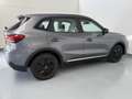 MG ZS ZS 1.5 Standard NUOVO MODELLO Gris - thumbnail 5