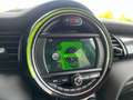 MINI Cooper S 2.0i Full-LED/Navi/Lederen-Sportzetels/Striping... Grijs - thumbnail 27