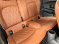 MINI Cooper S 2.0i Full-LED/Navi/Lederen-Sportzetels/Striping... Grijs - thumbnail 11