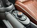 MINI Cooper S 2.0i Full-LED/Navi/Lederen-Sportzetels/Striping... Grijs - thumbnail 20