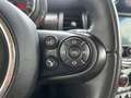 MINI Cooper S 2.0i Full-LED/Navi/Lederen-Sportzetels/Striping... Grijs - thumbnail 18