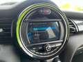 MINI Cooper S 2.0i Full-LED/Navi/Lederen-Sportzetels/Striping... Gris - thumbnail 25