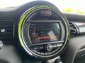 MINI Cooper S 2.0i Full-LED/Navi/Lederen-Sportzetels/Striping... Grijs - thumbnail 24