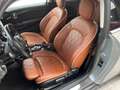 MINI Cooper S 2.0i Full-LED/Navi/Lederen-Sportzetels/Striping... Grijs - thumbnail 14