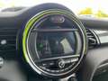 MINI Cooper S 2.0i Full-LED/Navi/Lederen-Sportzetels/Striping... Gris - thumbnail 26