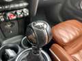 MINI Cooper S 2.0i Full-LED/Navi/Lederen-Sportzetels/Striping... Gris - thumbnail 21