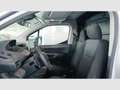 Peugeot Partner Premium Long 1000kg BlueHDi 73kW Blanco - thumbnail 11