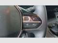 Peugeot Partner Premium Long 1000kg BlueHDi 73kW Blanco - thumbnail 15