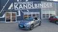 Citroen DS3 SoChic Grau - thumbnail 3