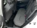 Toyota Corolla Cross Hybrid 140 Dynamic ELEK-KLEP NAVI CLIMA KEYLESS 18 Blanc - thumbnail 28