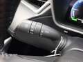 Toyota Corolla Cross Hybrid 140 Dynamic ELEK-KLEP NAVI CLIMA KEYLESS 18 Blanc - thumbnail 17