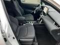 Toyota Corolla Cross Hybrid 140 Dynamic ELEK-KLEP NAVI CLIMA KEYLESS 18 Blanc - thumbnail 26