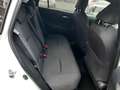 Toyota Corolla Cross Hybrid 140 Dynamic ELEK-KLEP NAVI CLIMA KEYLESS 18 Blanc - thumbnail 27