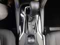 Toyota Corolla Cross Hybrid 140 Dynamic ELEK-KLEP NAVI CLIMA KEYLESS 18 Blanc - thumbnail 24