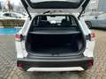Toyota Corolla Cross Hybrid 140 Dynamic ELEK-KLEP NAVI CLIMA KEYLESS 18 Blanc - thumbnail 8