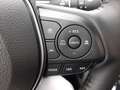Toyota Corolla Cross Hybrid 140 Dynamic ELEK-KLEP NAVI CLIMA KEYLESS 18 Blanc - thumbnail 16
