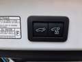 Toyota Corolla Cross Hybrid 140 Dynamic ELEK-KLEP NAVI CLIMA KEYLESS 18 Blanc - thumbnail 9
