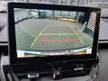 Toyota Corolla Cross Hybrid 140 Dynamic ELEK-KLEP NAVI CLIMA KEYLESS 18 Blanc - thumbnail 21